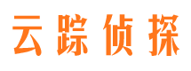 巨鹿市调查公司